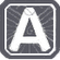 Ardesia icon