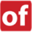 Open Freely icon