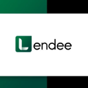 Lendee icon