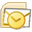 Outlook EML and MSG converter icon