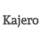 Kajero icon