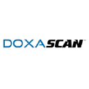 DoxaScan Composer icon