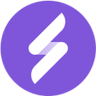 SyncSignature icon