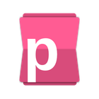 Pakker icon