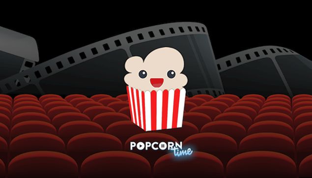 Popcornflix