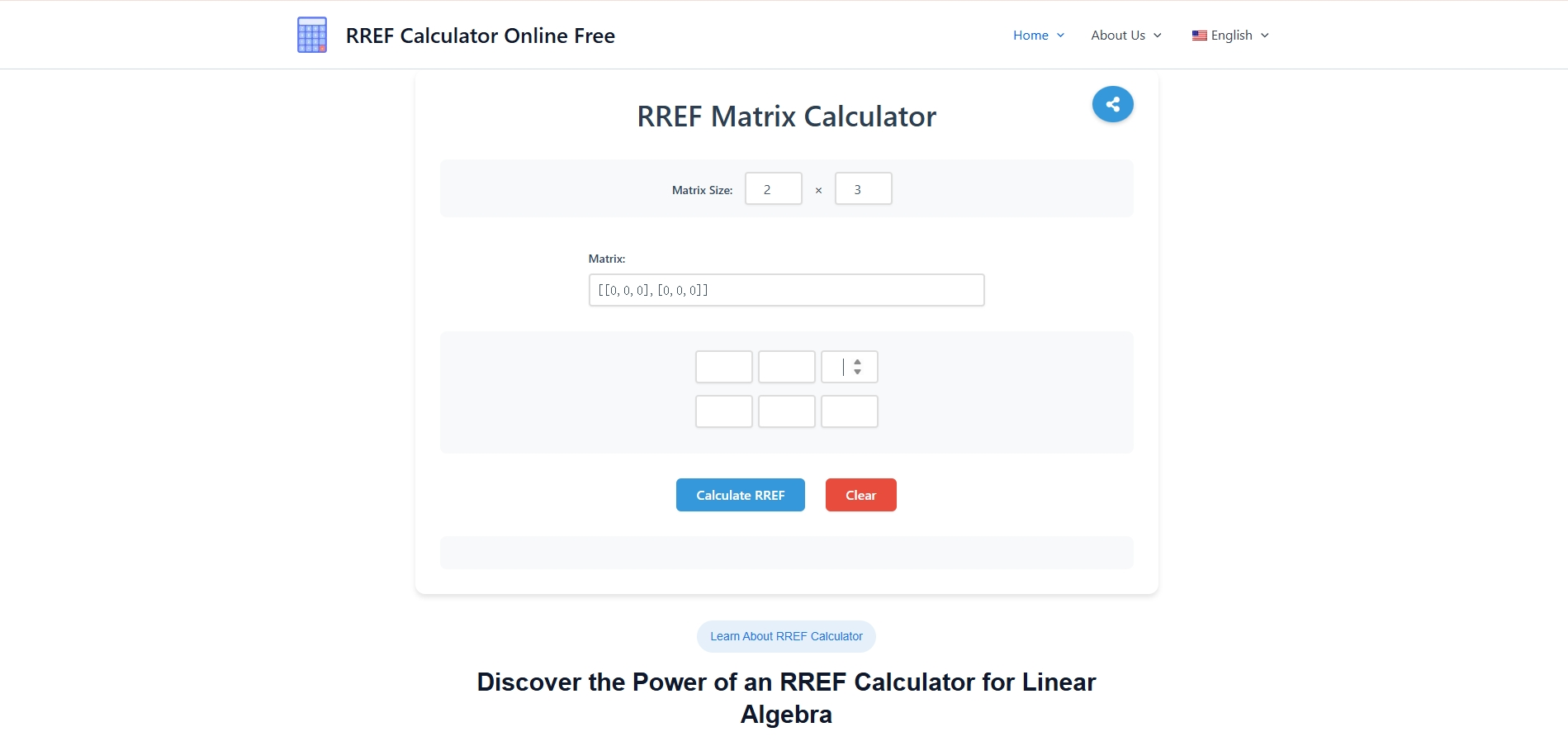 RREFCalculator.top