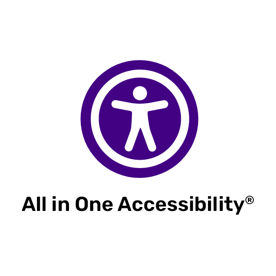 All in One Accessibility 