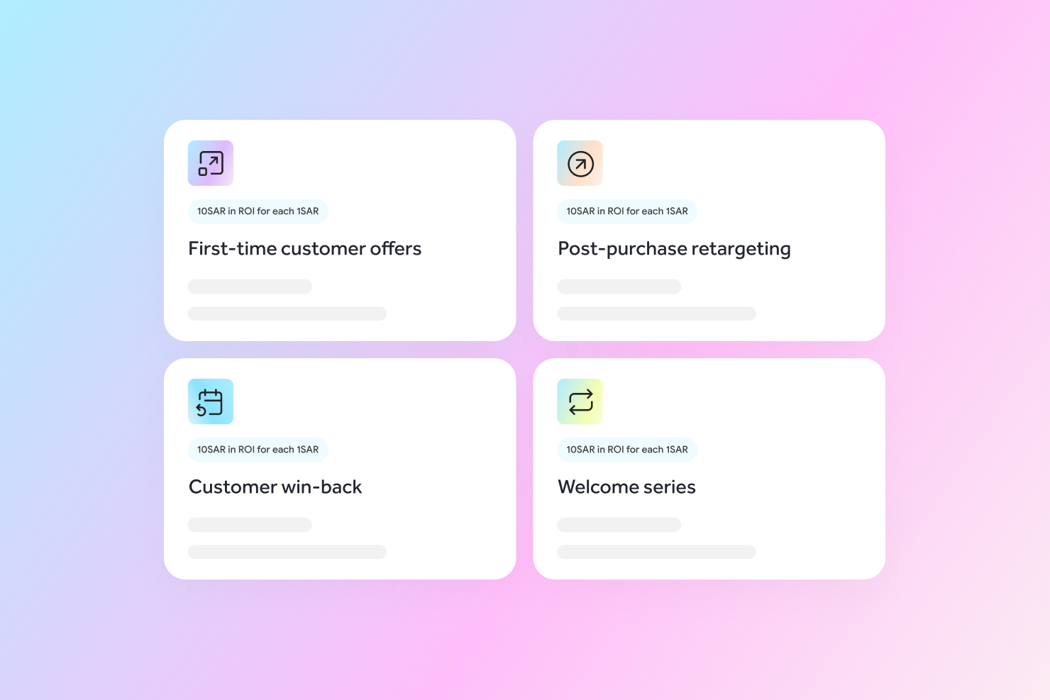 BusinessChat.io
