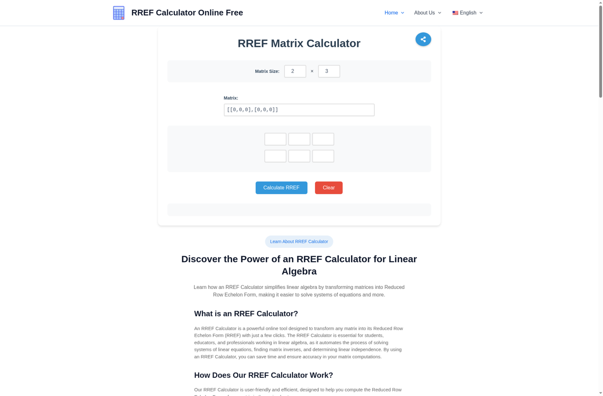RREFCalculator.top