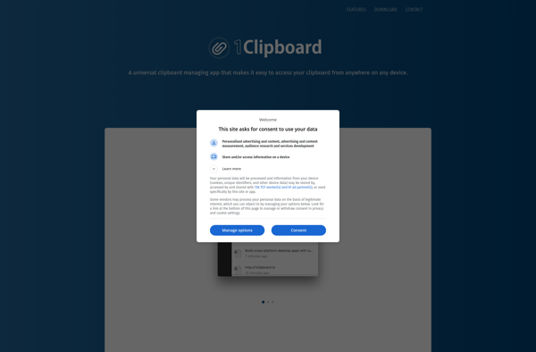 1clipboard image