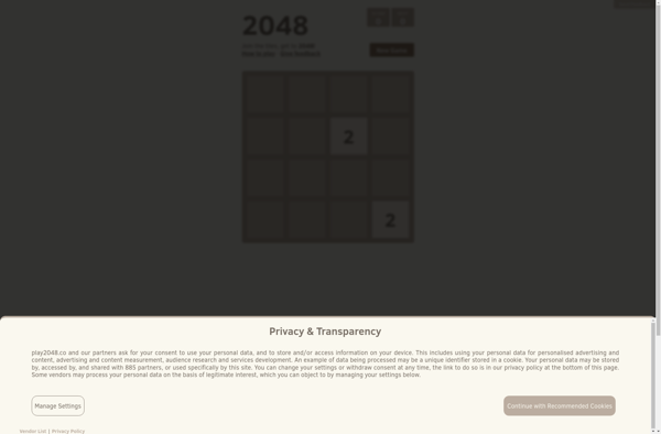 2048