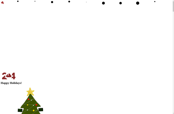 24 Pull Requests image