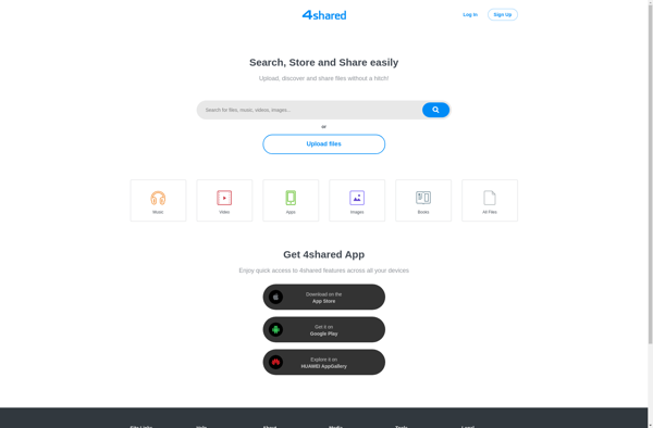 Novafile Cloud Storage And File Sync Service Sugggest Novafile Cloud Storage And File Sync Service Sugggest