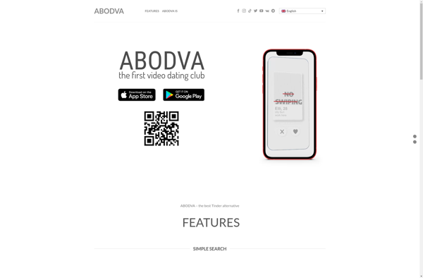 Abodva image