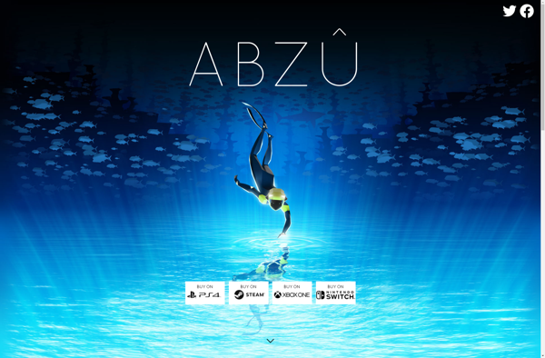 ABZU image