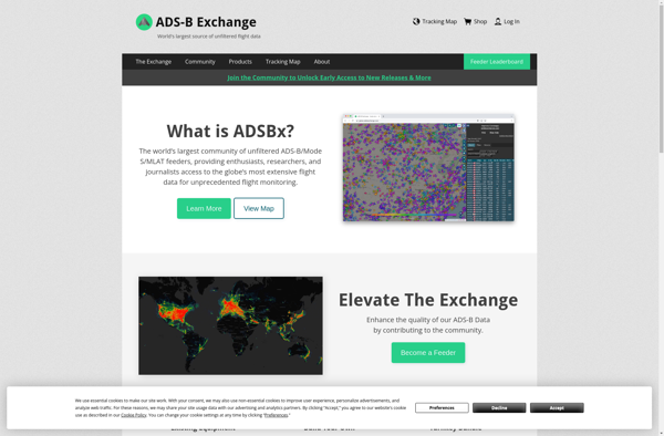 ADS-B Exchange