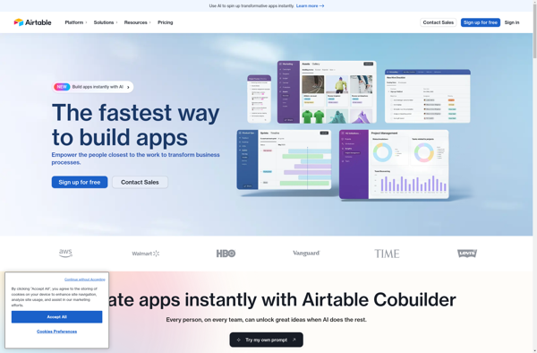 Airtable