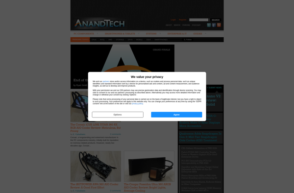 AnandTech image