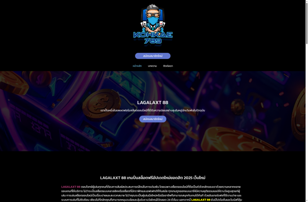 AndroZip image