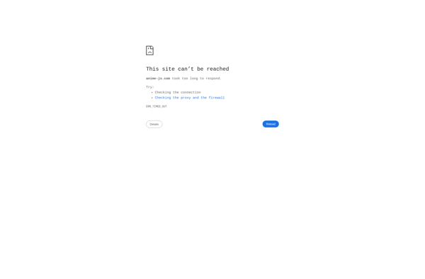 Anime.js