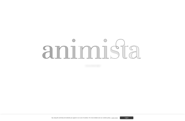 Animista image