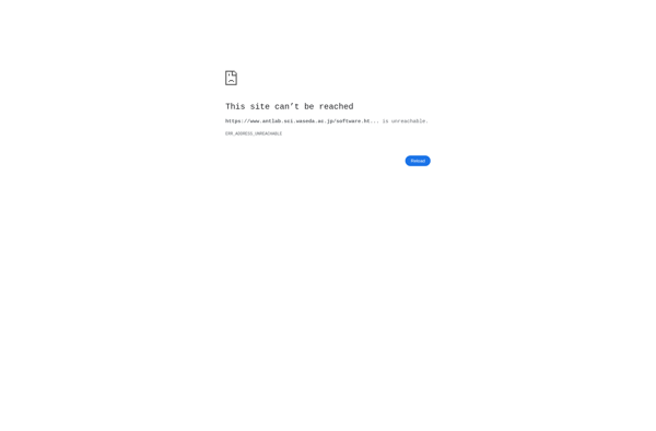 Antconc image