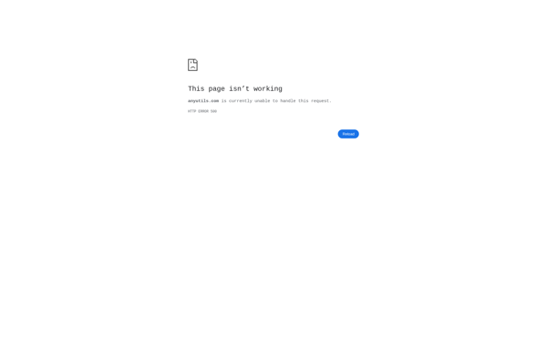 Any Wallpaper image