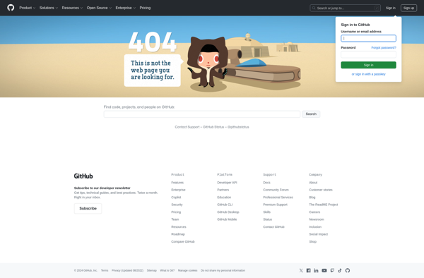 Apache Sling CMS