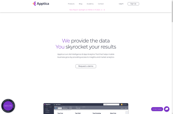 Apptica