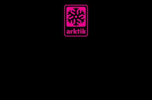 Arktik