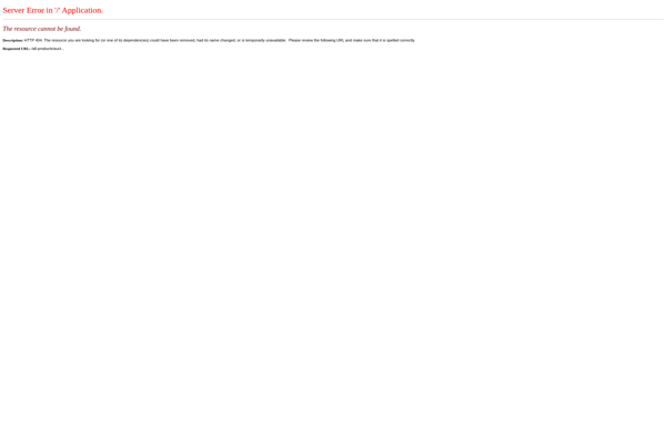 Auctionpay image