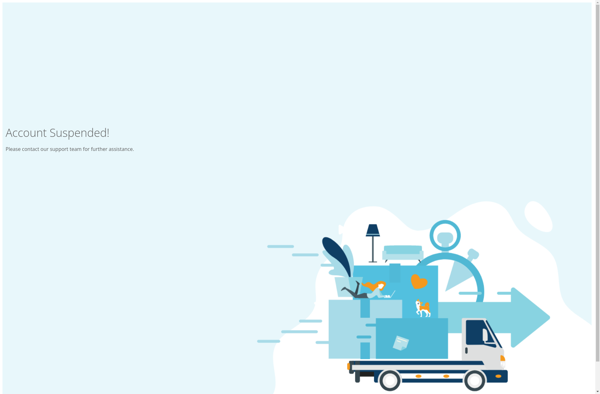 AutoDpop - Depop Bot image