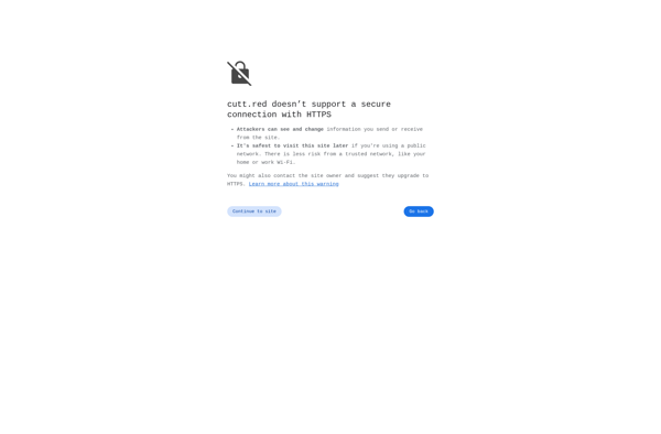 AvaxHome image