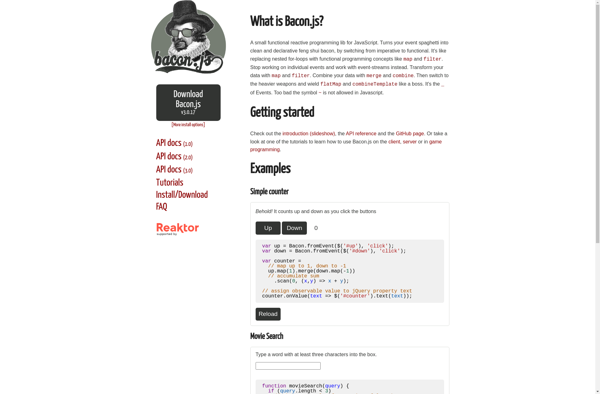 Bacon.js image