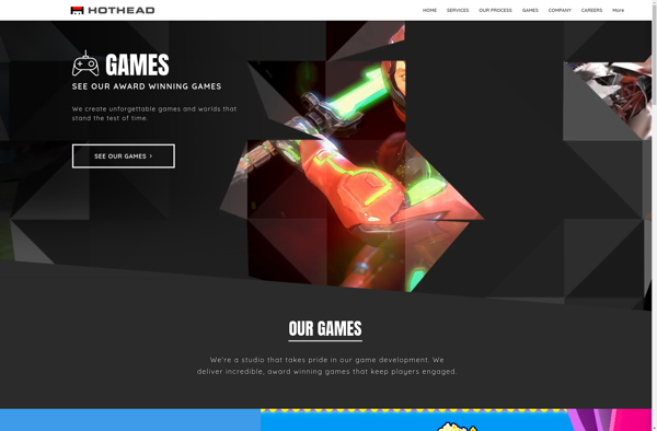 BIG WIN Baseball image