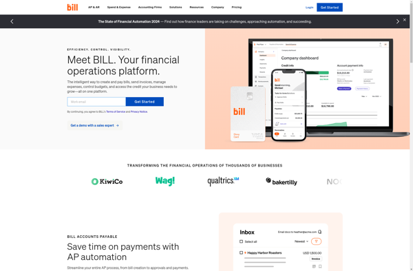 Bill.com