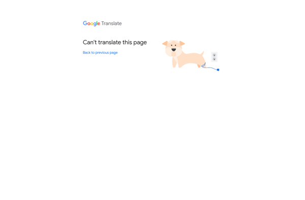 Bill2's Process Manager screenshot