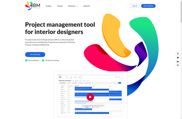 Binary Management image