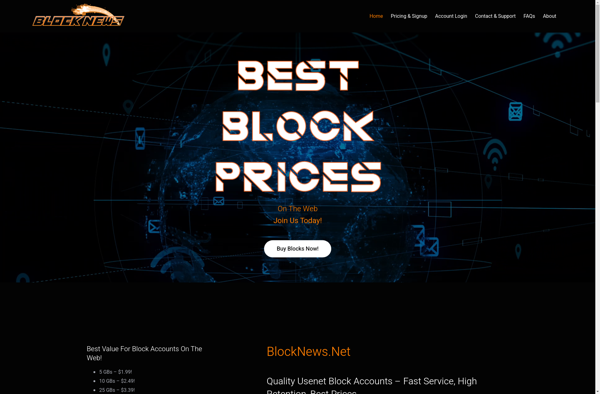 BlockNews.Net image