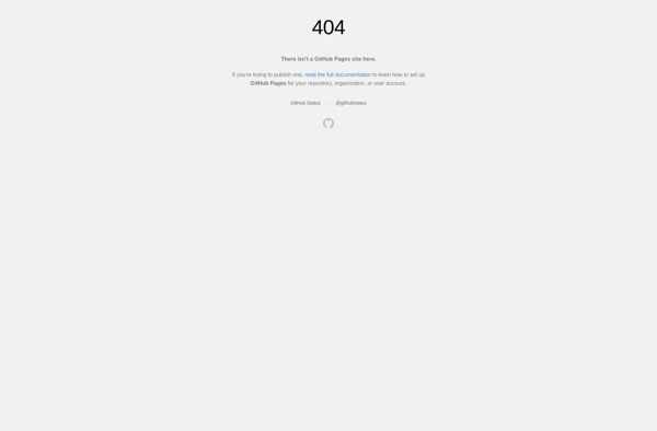 Bootstrap Multiselect image