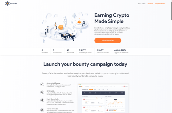 Bounty0x