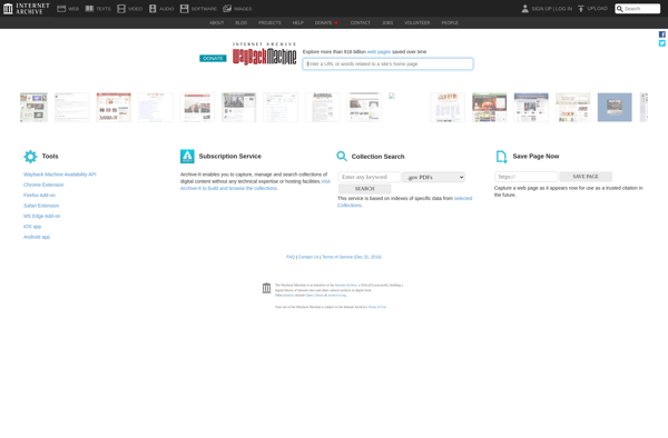 brdcst.it screenshot