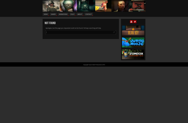 Building Generator image