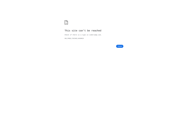 Burger by Magma Mobile image