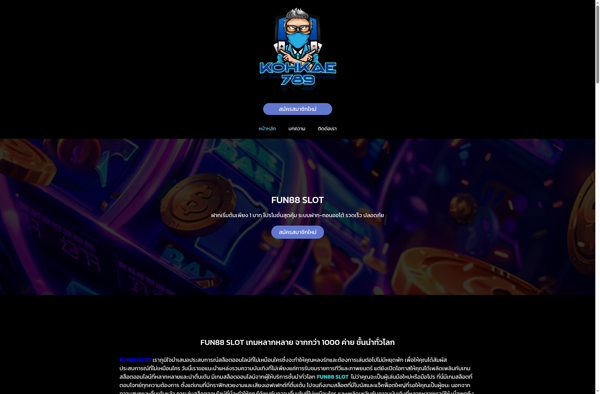 CalaBox image