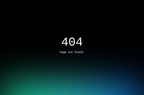 CallBoost image