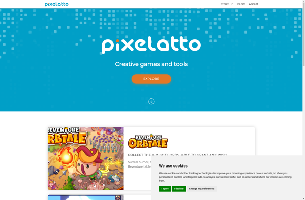 Card Creator image
