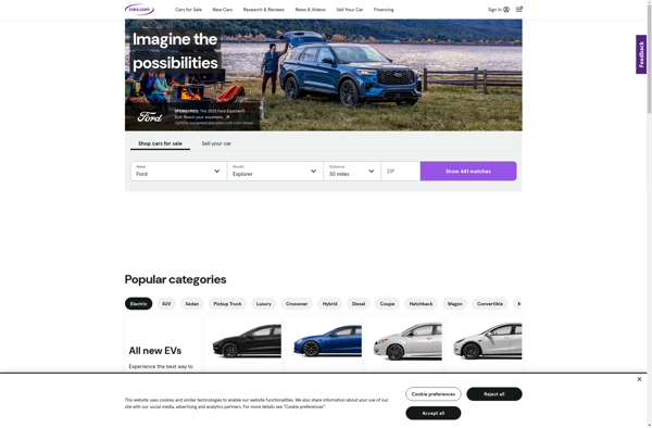 Cars.com image