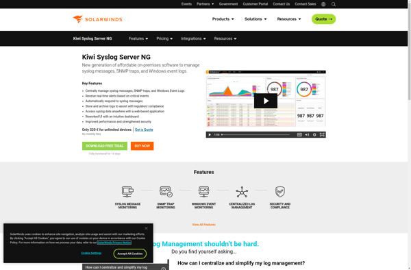 CatTools image