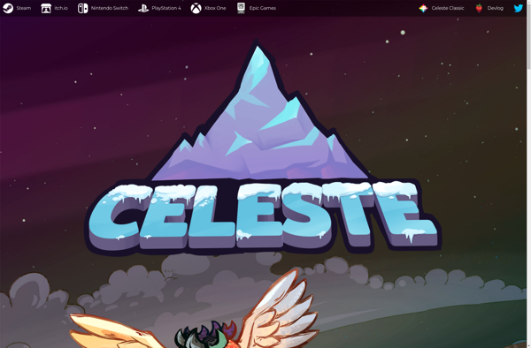 Celeste image